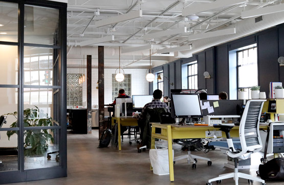 bg-story-alt Work Space