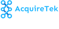 AcquireTek